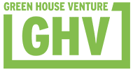 Green House Venture Logo