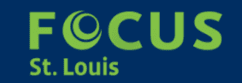 Focus St. Louis Video
