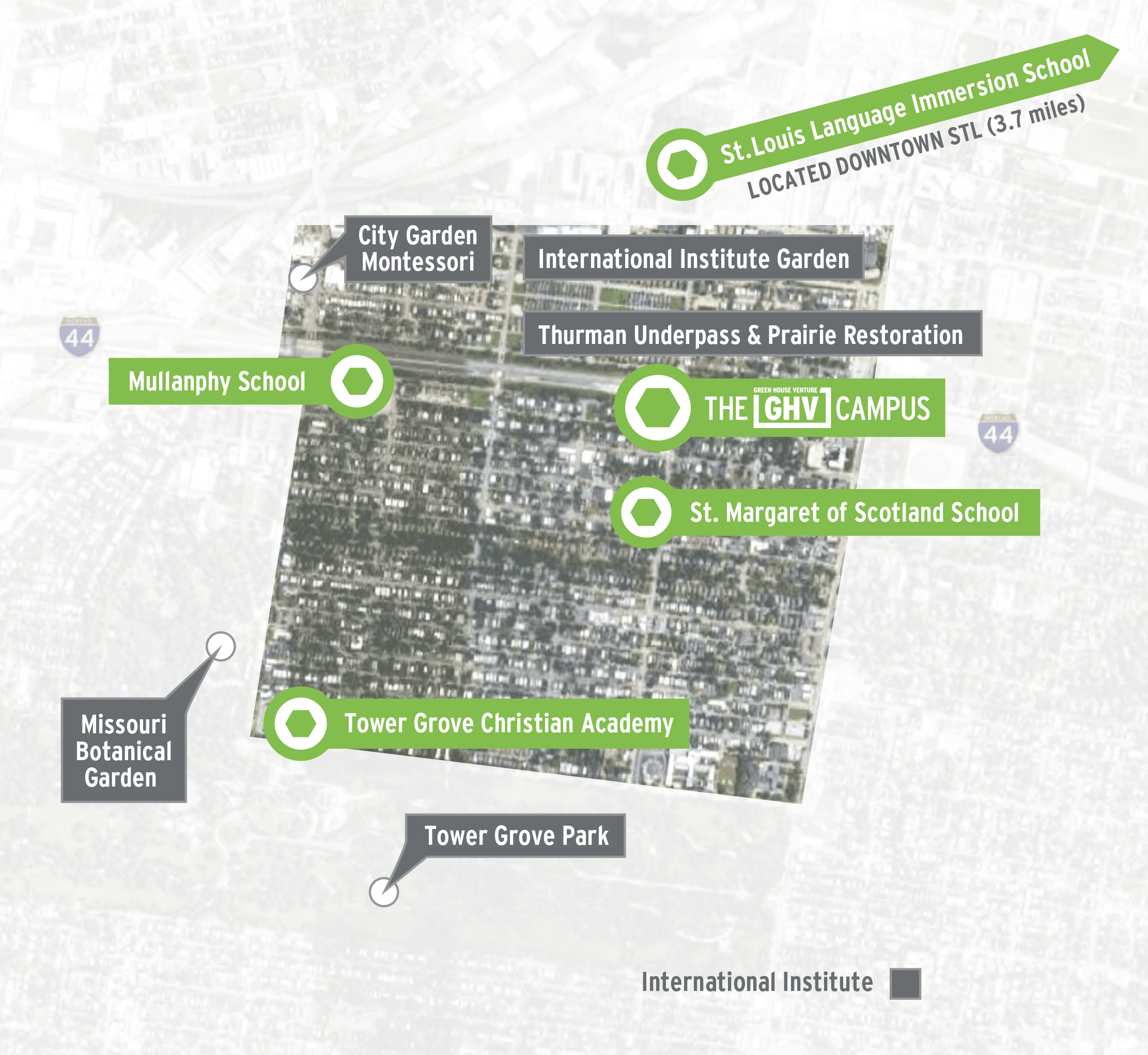 GHVCampusMap