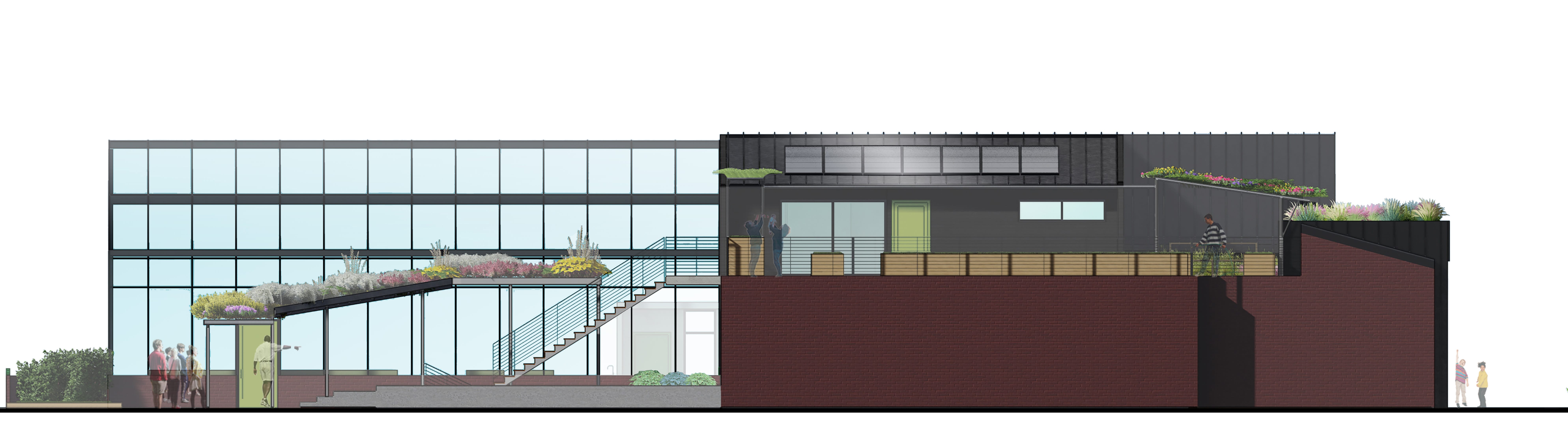 streetscapeWWW-cropped