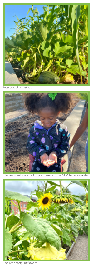GHV Campus NEWS August 22 (2)