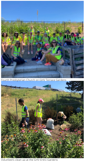 GHV Campus NEWS August 22 (5)