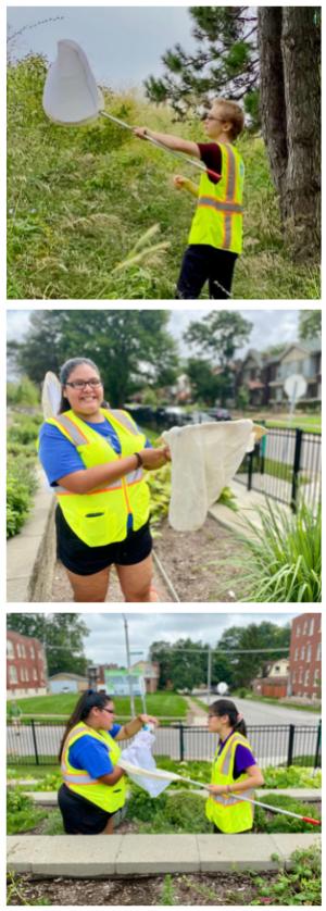 GHV Campus NEWS August 22