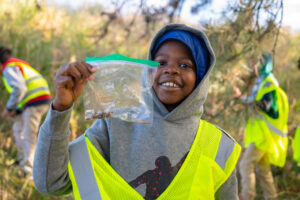 GHV_Class_Oct2022-08