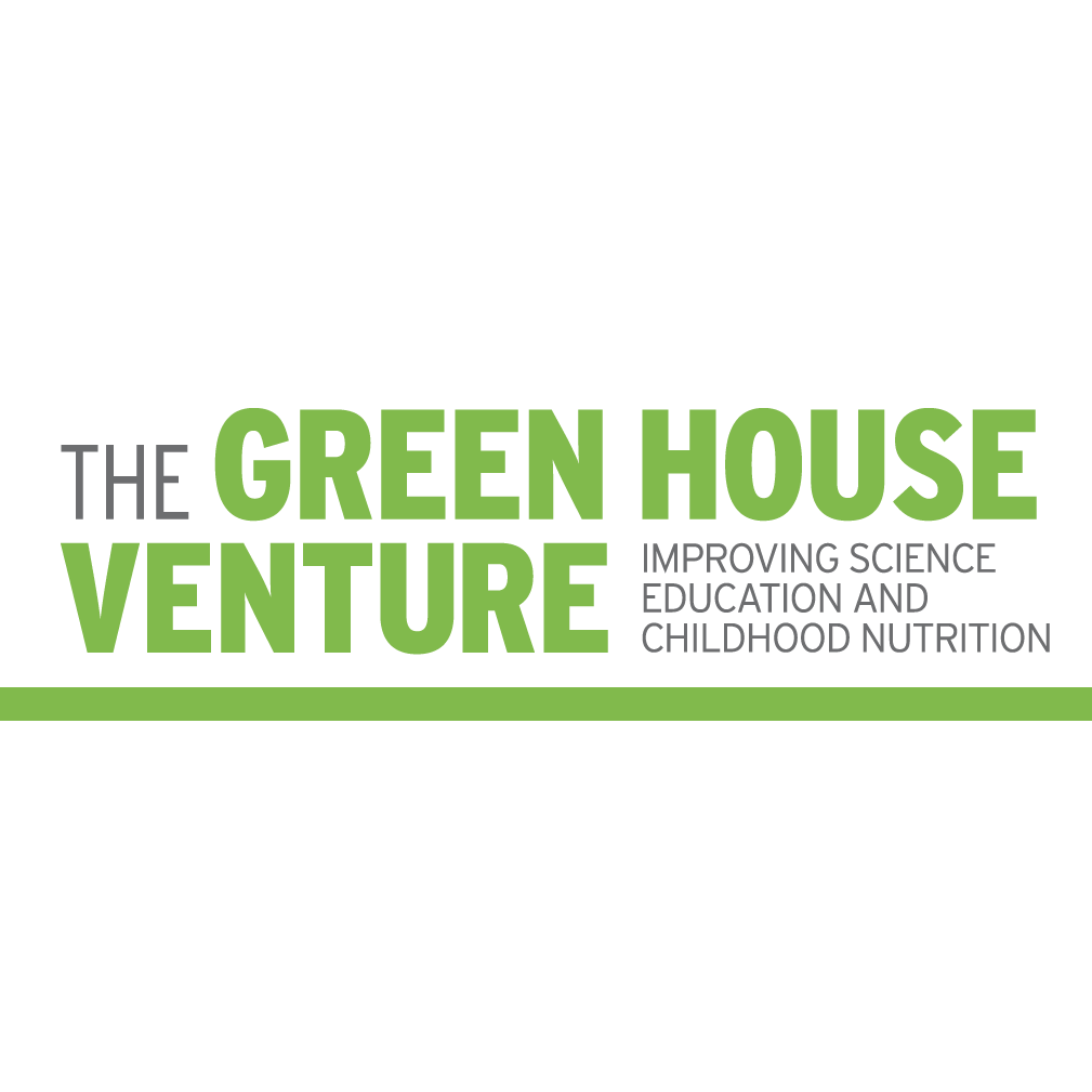 GHV_Logo1
